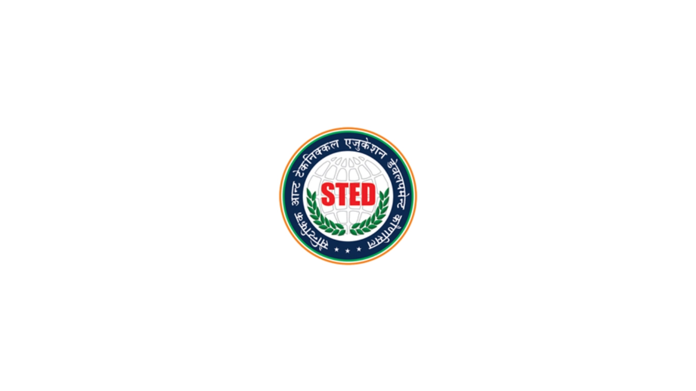 certificate of sted at google ads expert in calicut