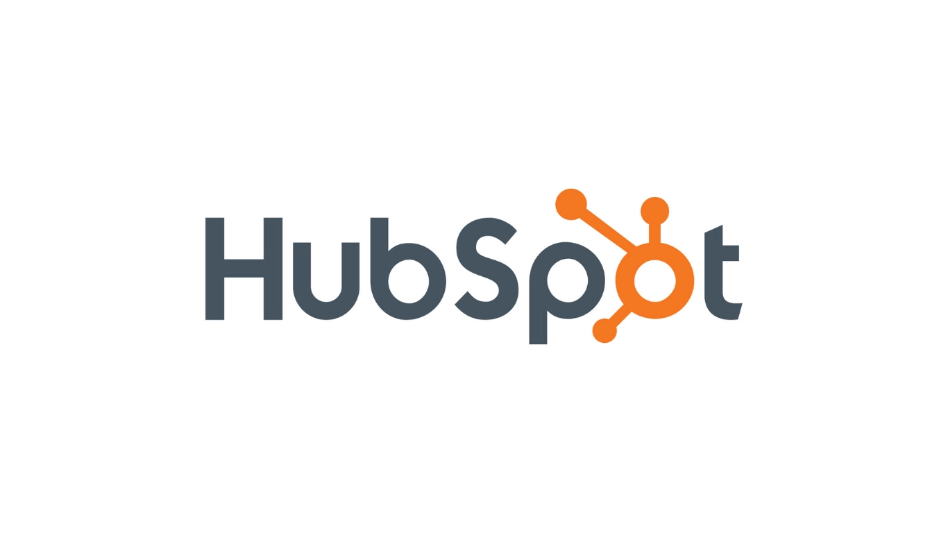 certificate of hubspot at google ads expert in calicut