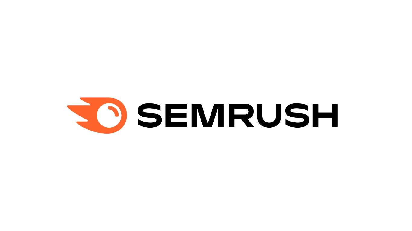 certificate of semrush at google ads expert in calicut