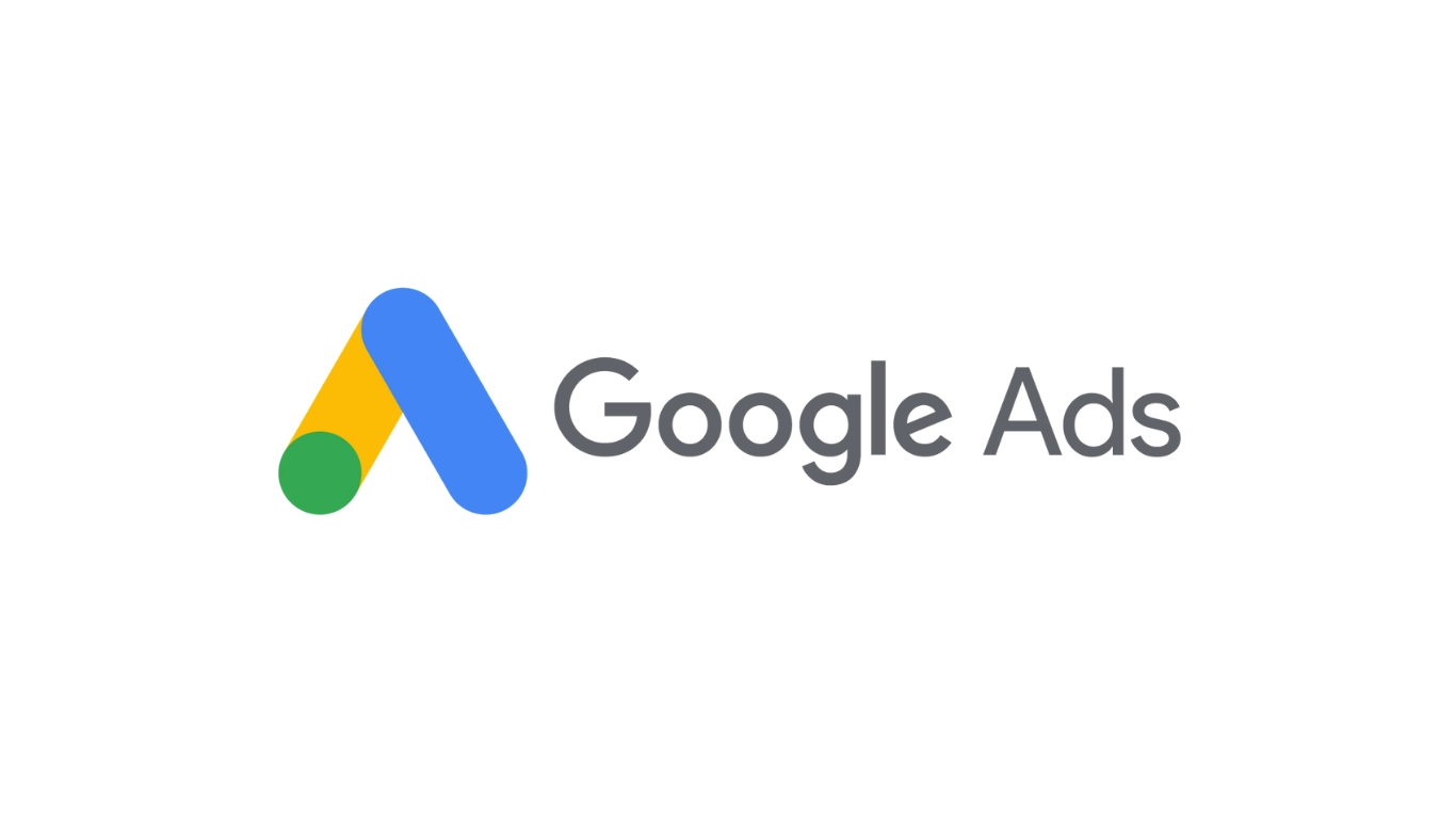 certificate of google ads at google ads expert in calicut